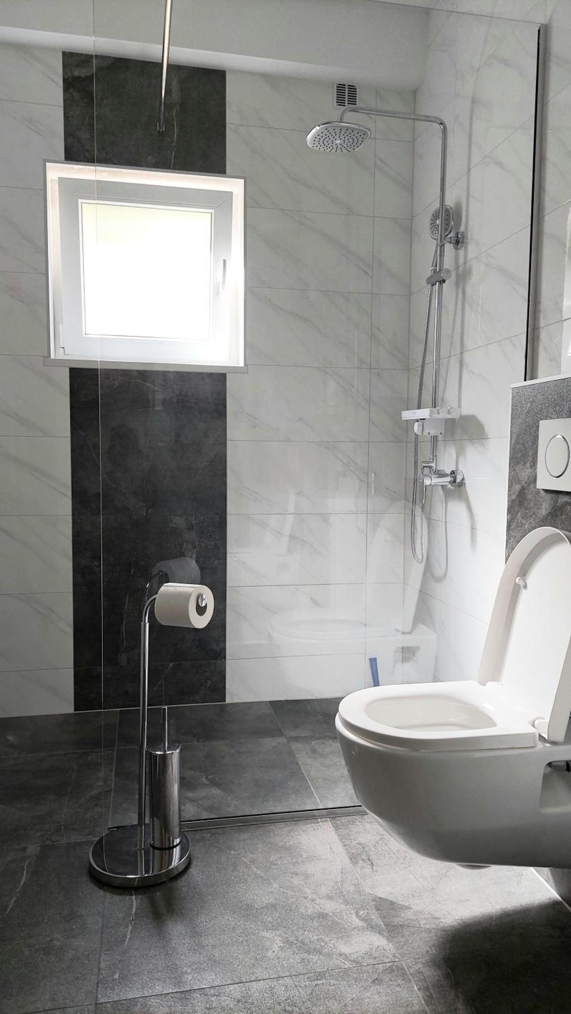 Apartman Miro Šibenik Rum bild